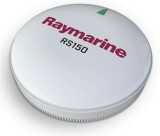 Raymarine RAY150 Seatalkng GPS antenne